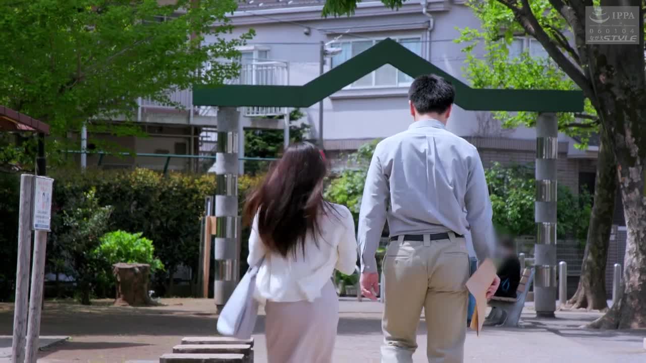 The Gang 9 is a madman who violates his own man. - AV大平台-Chinese Subtitles, Adult Films, AV, China, Online Streaming