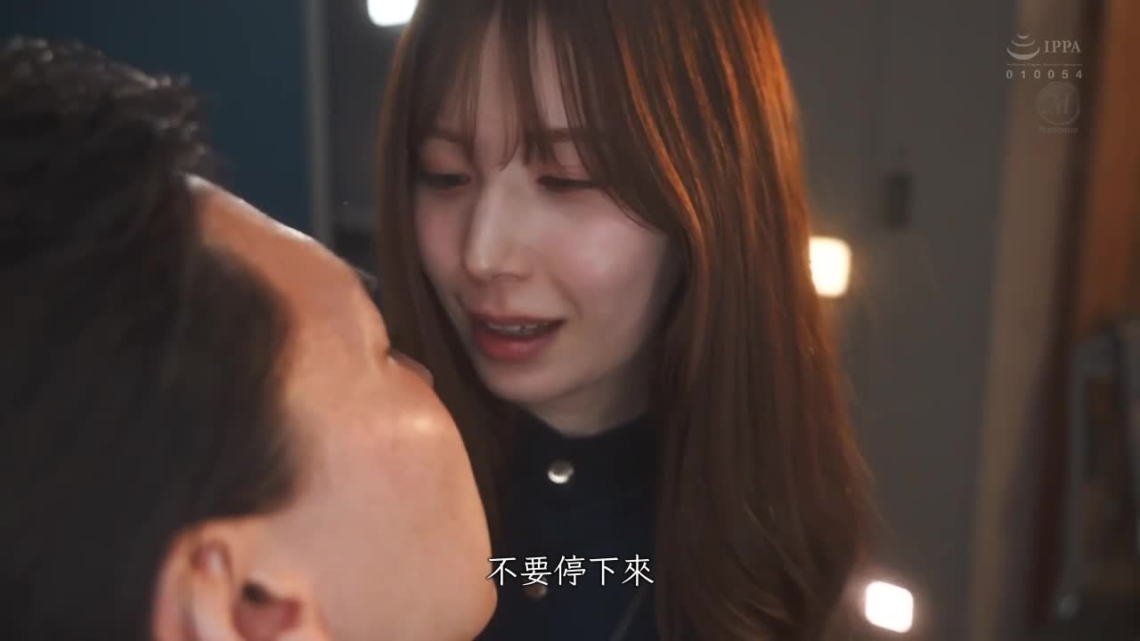 At any time, anywhere, countless times ... My newlywed life was squeezed out of the neighbors, until it collapsed ... Mingli 紬 - AV大平台-Chinese Subtitles, Adult Films, AV, China, Online Streaming