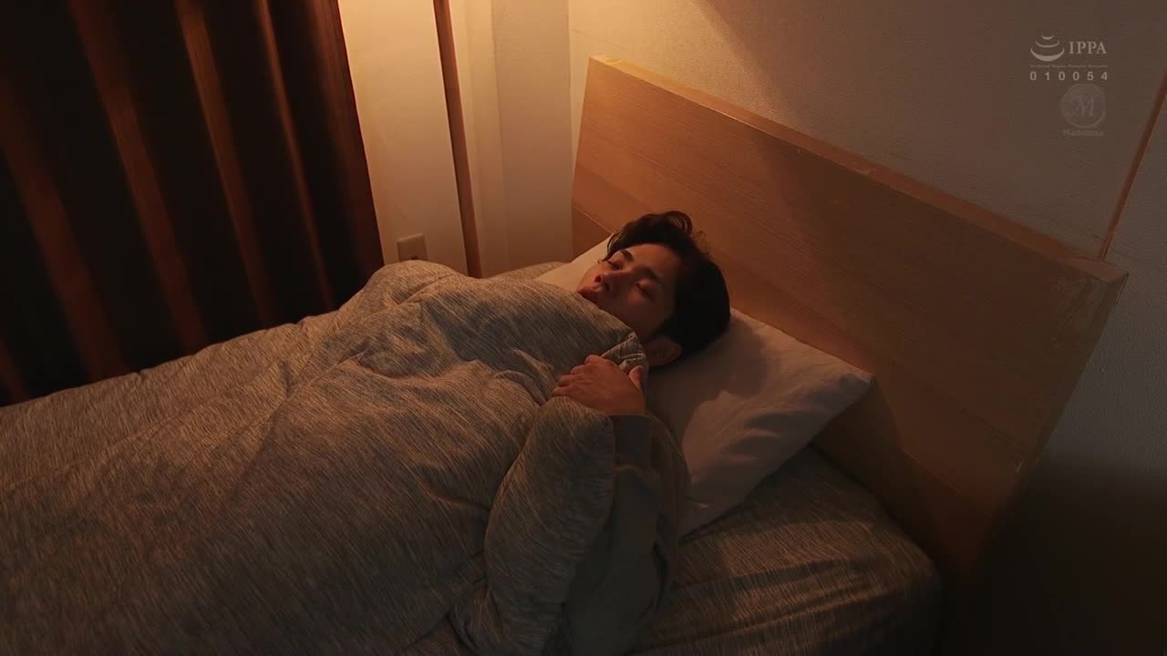 The sound of breathing every night at home makes me upset, so I am dissatisfied with my wife who is dissatisfied with my desire. - AV大平台-Chinese Subtitles, Adult Films, AV, China, Online Streaming