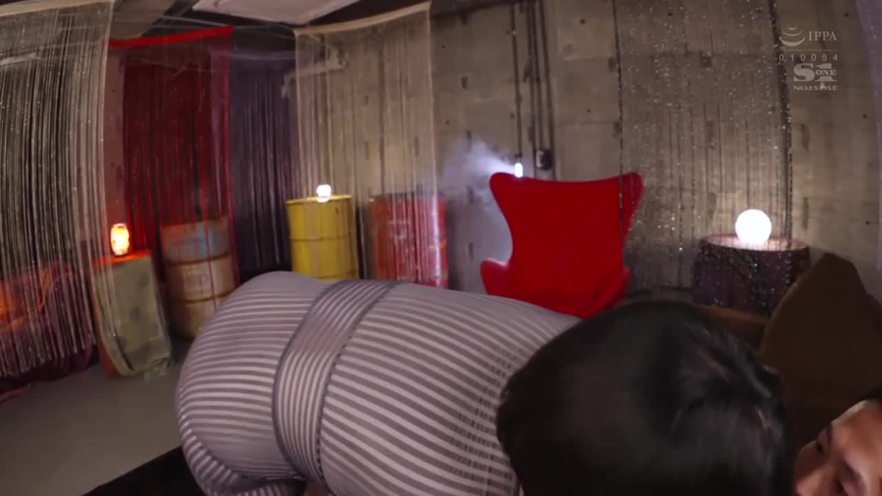 Sensitive and plump tits presented with super distinctive fun images! 4K device allows you to be able to touch the itching of the cup III cup -Tao Guomingli - AV大平台-Chinese Subtitles, Adult Films, AV, China, Online Streaming