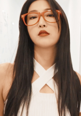 om-1006-08Please! Please cum in me - AV大平台-Chinese Subtitles, Adult Films, AV, China, Online Streaming
