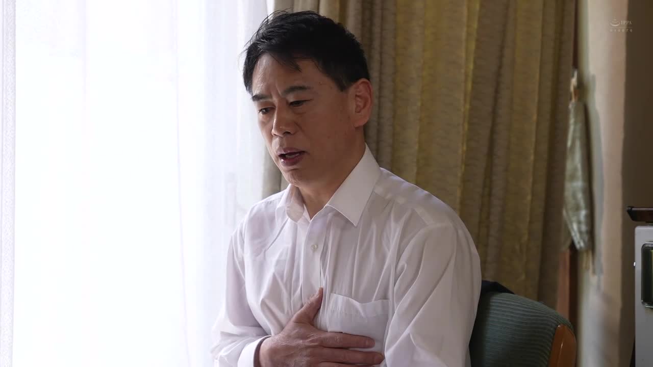 Good luck uncle. Sasahara Lily - AV大平台-Chinese Subtitles, Adult Films, AV, China, Online Streaming