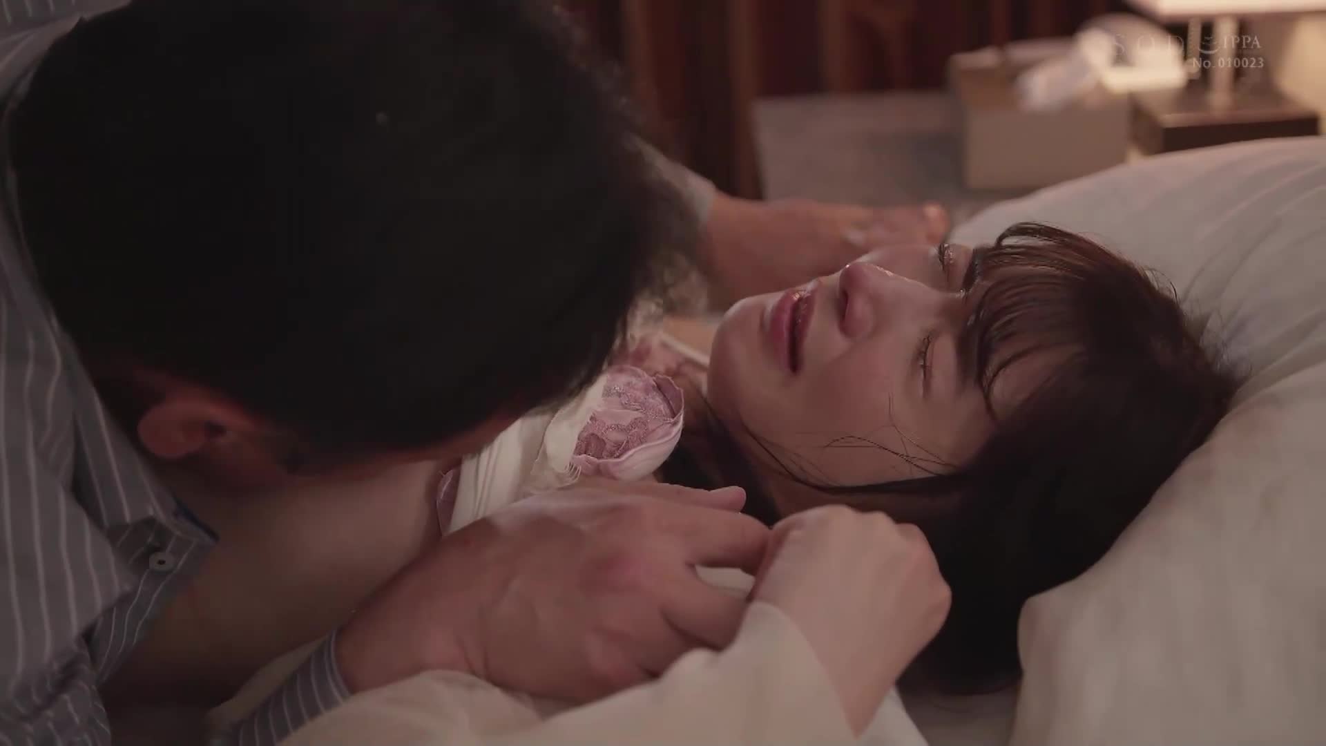 A new female actor with a lawless career, continues to play a cunning middle-aged man with a sticky power. Jutsukuryuha - AV大平台-Chinese Subtitles, Adult Films, AV, China, Online Streaming