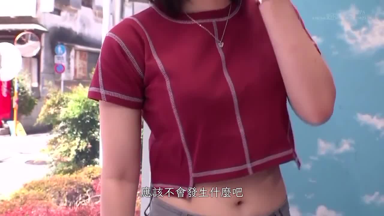 Magic Mirror Tickling Endurance Championship No.1 Suzu-chan 21 years old - AV大平台-Chinese Subtitles, Adult Films, AV, China, Online Streaming