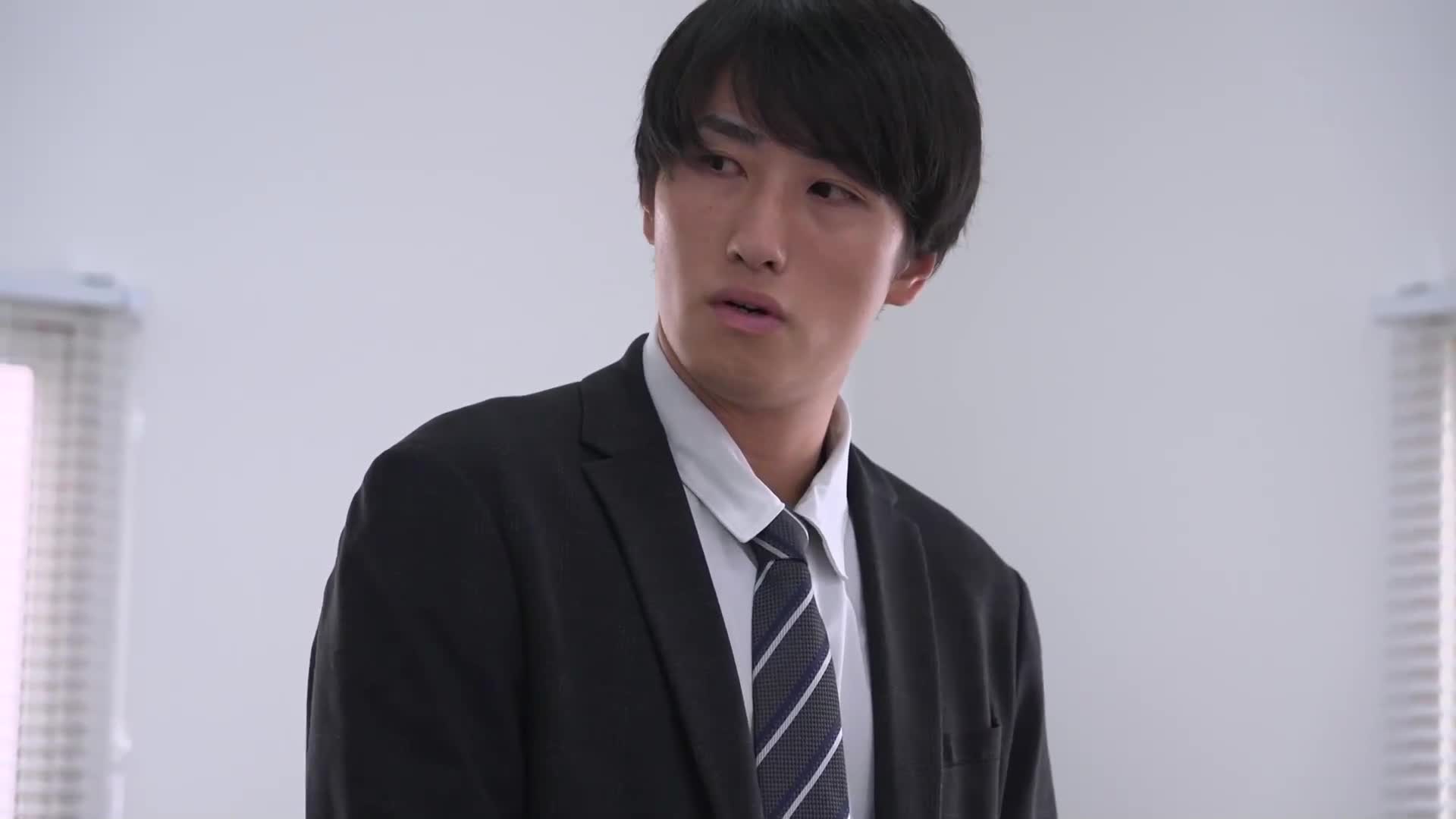 My beloved senior got married, and I couldn’t help but rape her while working overtime late at night... Nishino Emi - AV大平台-Chinese Subtitles, Adult Films, AV, China, Online Streaming