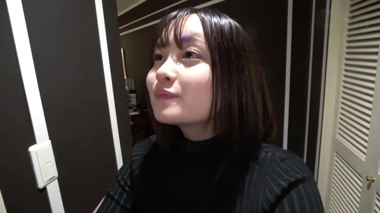 Suzutian - AV大平台-Chinese Subtitles, Adult Films, AV, China, Online Streaming