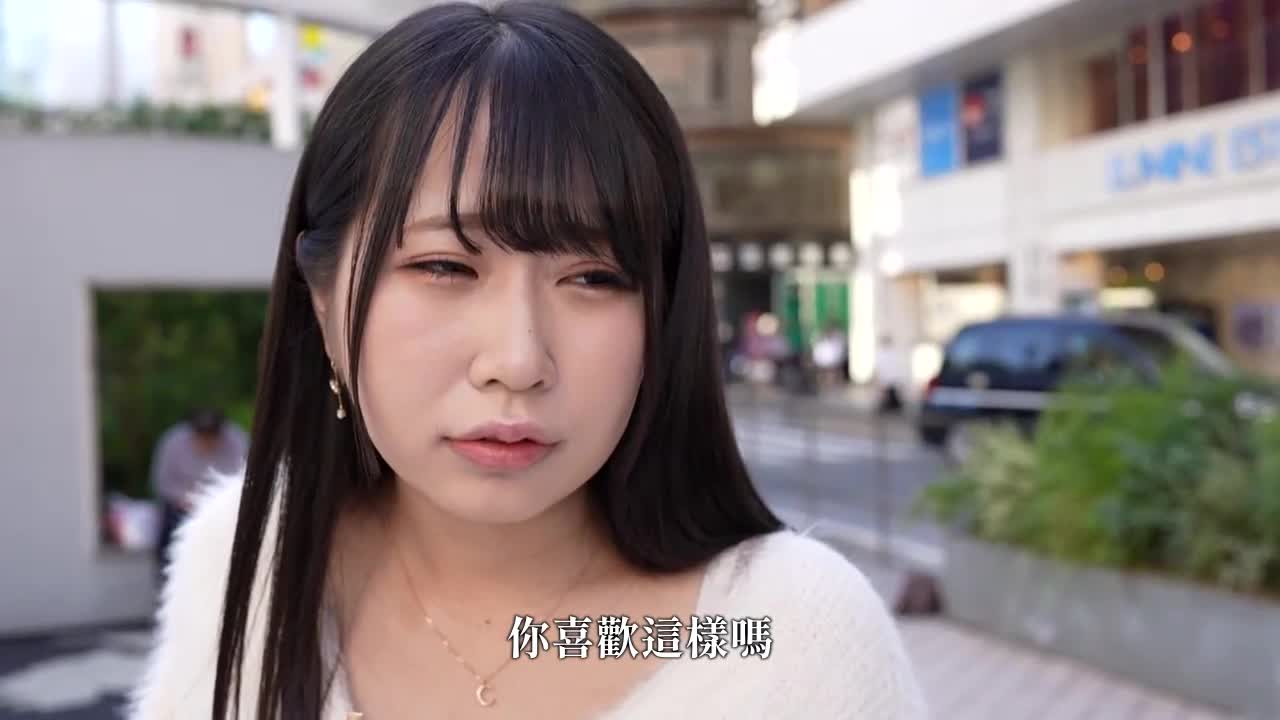 震動G罩杯！一名黑髮整潔的女大學生決定出演AV。儘管她的身體因緊張而僵硬，但我們一接吻，她就融化了！甜美的呻吟聲一定要聽！ 【初拍】AV線上申請→AV體驗拍攝2153 - AV大平台 - 中文字幕，成人影片，AV，國產，線上看