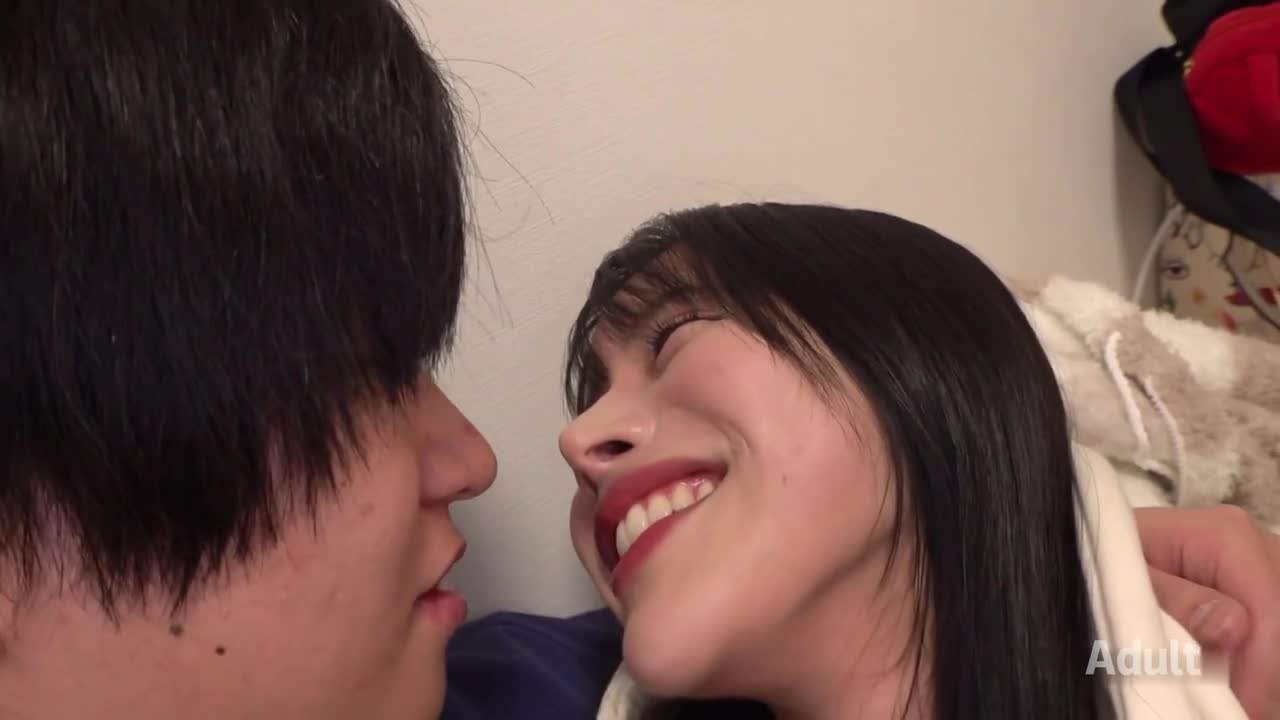 [Domaso H Cup] [Little Fish Cat] Raw sex at girl&#039;s home appears! South Street Paradise #02 - AV大平台-Chinese Subtitles, Adult Films, AV, China, Online Streaming