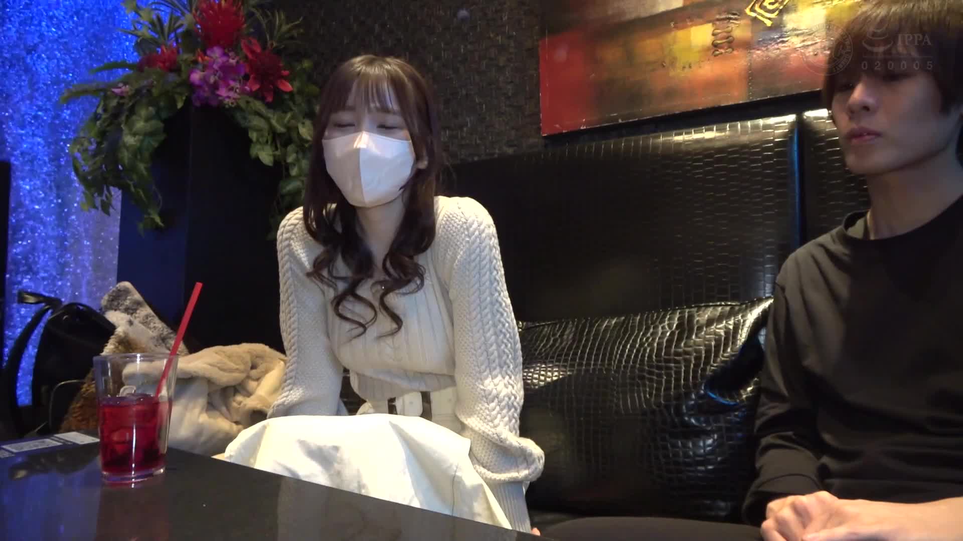 [Shaved beauty with outstanding style] Sex leaks are the trigger! ? A beauty whose whole body is too erotic appears! ! When you suck her shaved pussy, she&#039;ll be sensitive enough to cum! Squeezed out b... - AV大平台-Chinese Subtitles, Adult Films, AV, China, Online Streaming