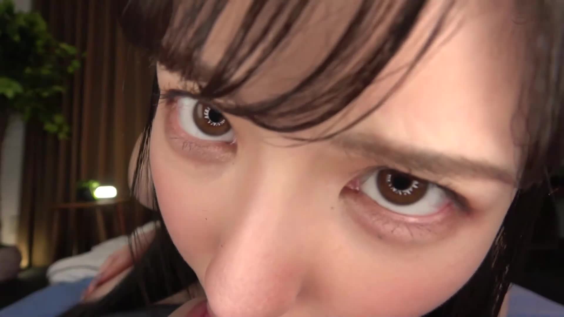 I can no longer resist the naughty whispers that take over my brain! The Little Devil Tutor of Subjective Temptation Blue Bud Shuiyue - AV大平台-Chinese Subtitles, Adult Films, AV, China, Online Streaming