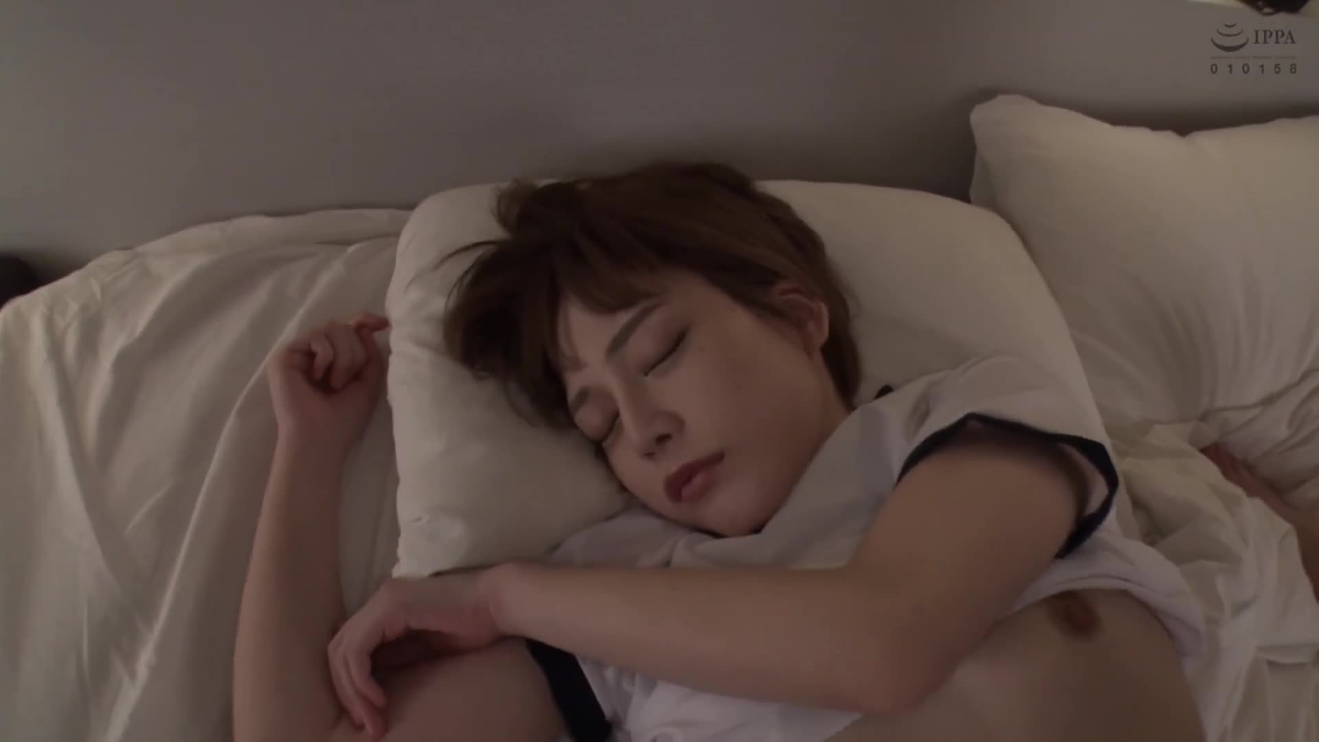 Have sex with an accessible and obedient sex friend girl who comes whenever you ask until you go crazy 01 - AV大平台-Chinese Subtitles, Adult Films, AV, China, Online Streaming