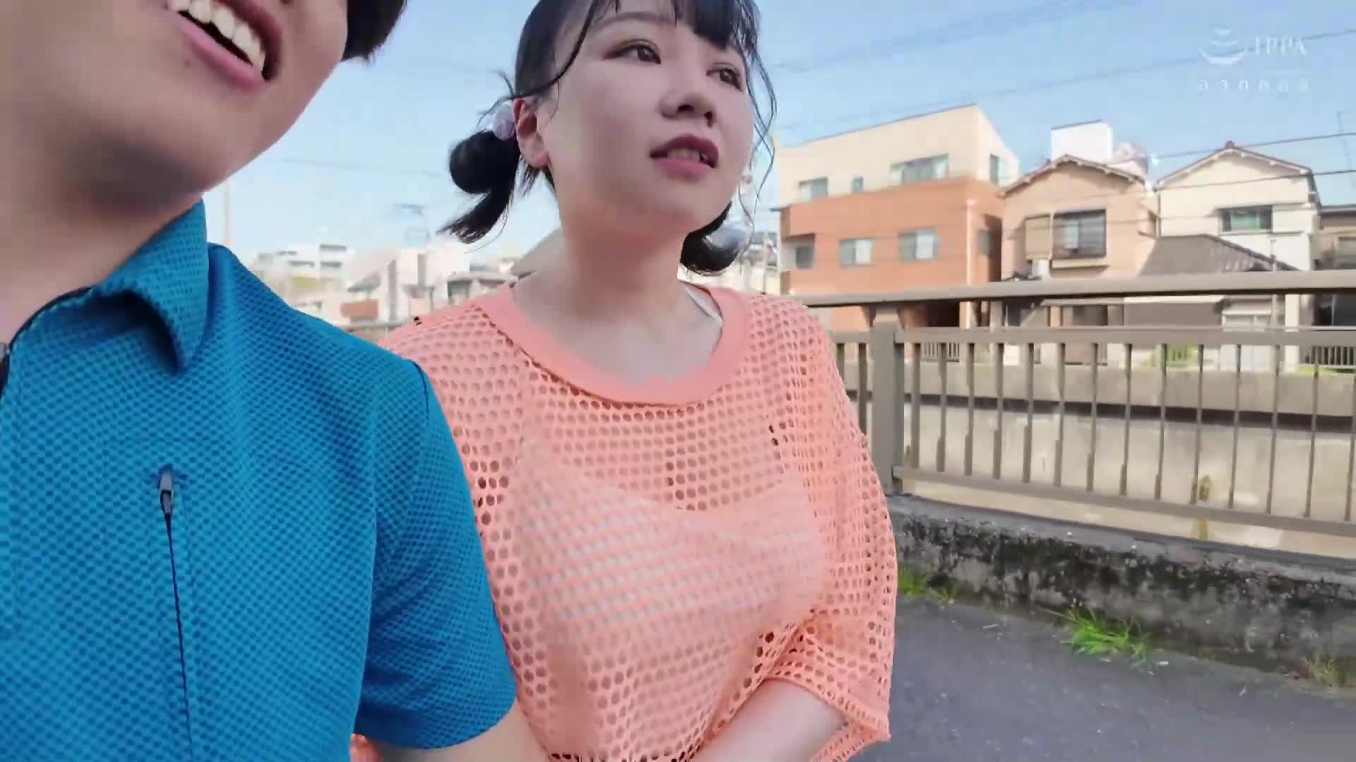 妹妹出租服務 理想的巨乳妹妹讓你盡情玩弄！28歲遊戲玩家（處男）造訪的夢般轉機 小坂日葵 - AV大平台 - 中文字幕，成人影片，AV，國產，線上看