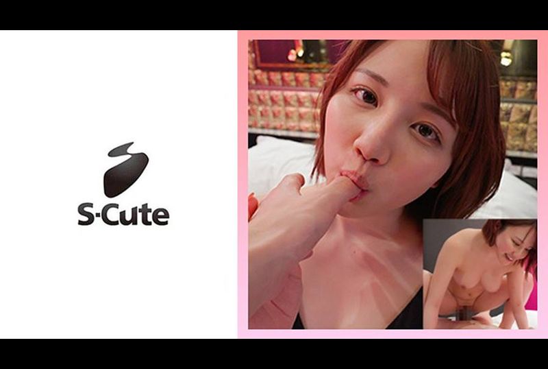 229SCUTE-1469Apricot (23) Playing with a big-breasted beauty, being toyed with, taking selfies and having sex - AV大平台-Chinese Subtitles, Adult Films, AV, China, Online Streaming