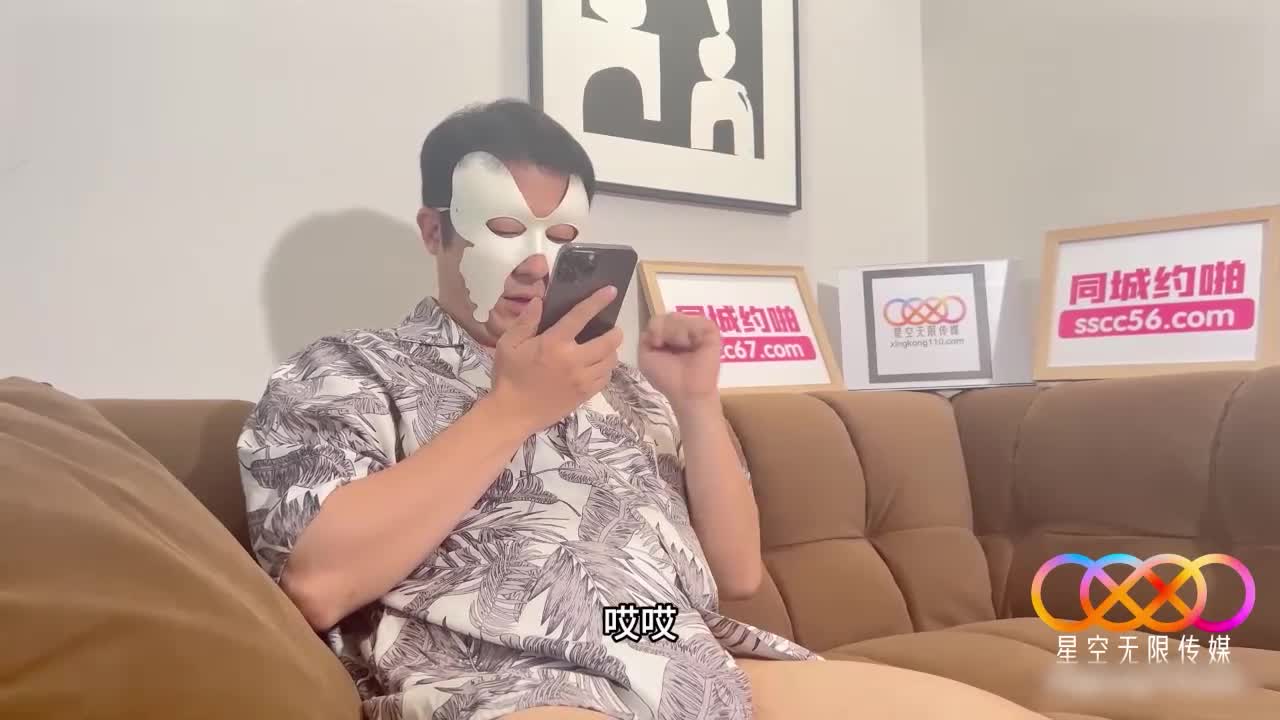 Leg-beautiful sex therapy helps impotent men regain their virility - AV大平台-Chinese Subtitles, Adult Films, AV, China, Online Streaming