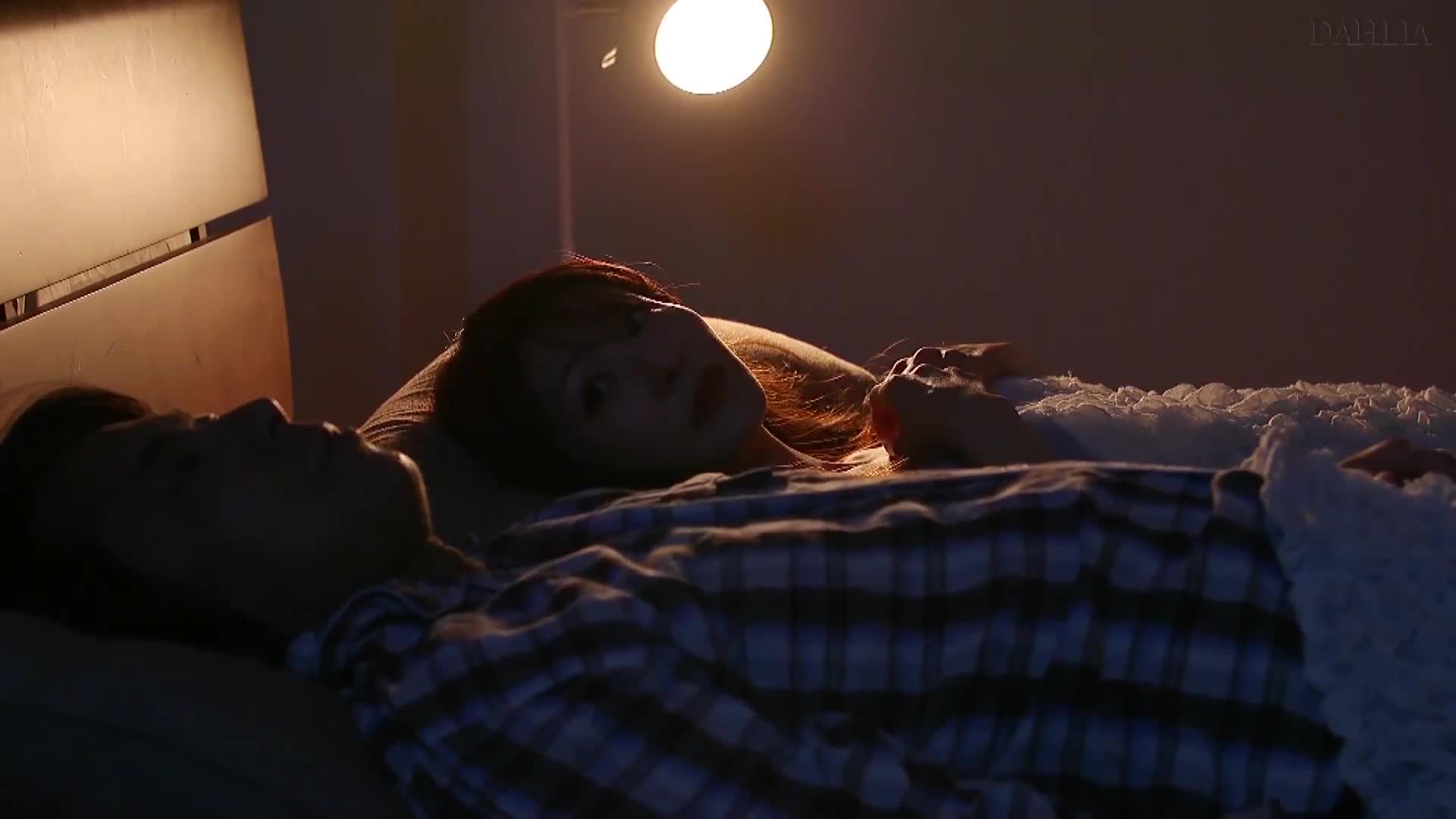 At her first class reunion in twenty years, she reunited with her ex-boyfriend. His ex-boyfriend was the worst man, but her and his bodies were perfectly matched... Naho Ozawa - AV大平台-Chinese Subtitles, Adult Films, AV, China, Online Streaming