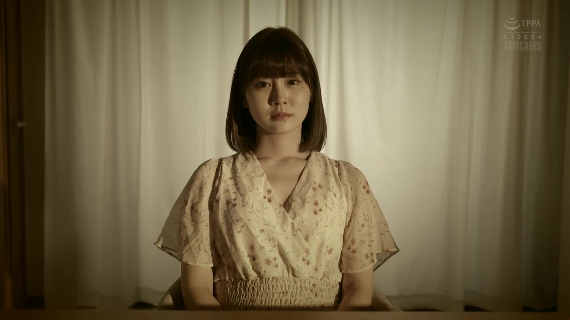 Sad Cave Popular Sisters - AV大平台-Chinese Subtitles, Adult Films, AV, China, Online Streaming