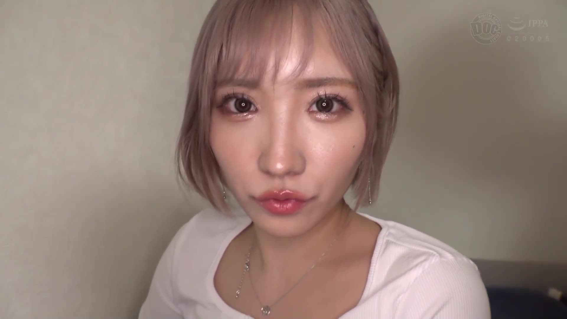 [Amateur] [Private blowjob] [Show face] Volume 3 - AV大平台-Chinese Subtitles, Adult Films, AV, China, Online Streaming
