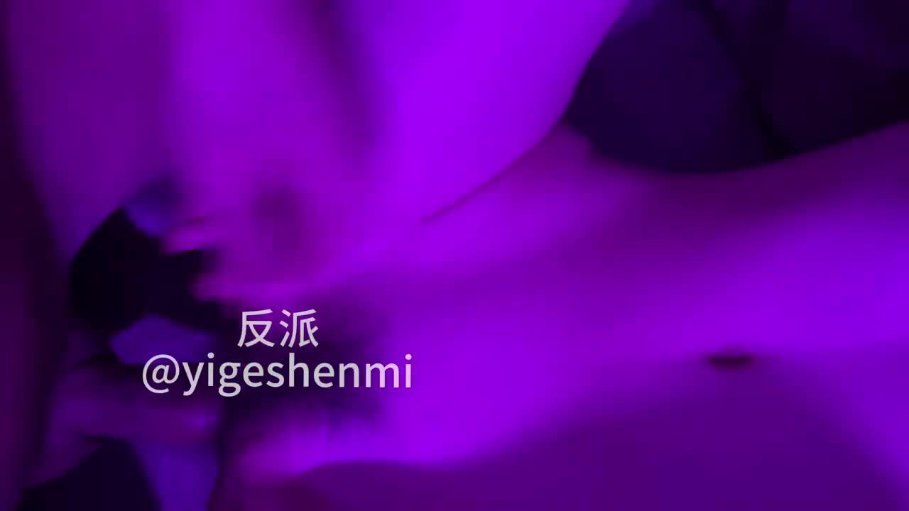 人生贏家推特約炮大神【反派】征服各種美女嫩妹，全是高品質女神級妹子，啪啪肛交口爆吞精淫語 - AV大平台 - 中文字幕，成人影片，AV，國產，線上看