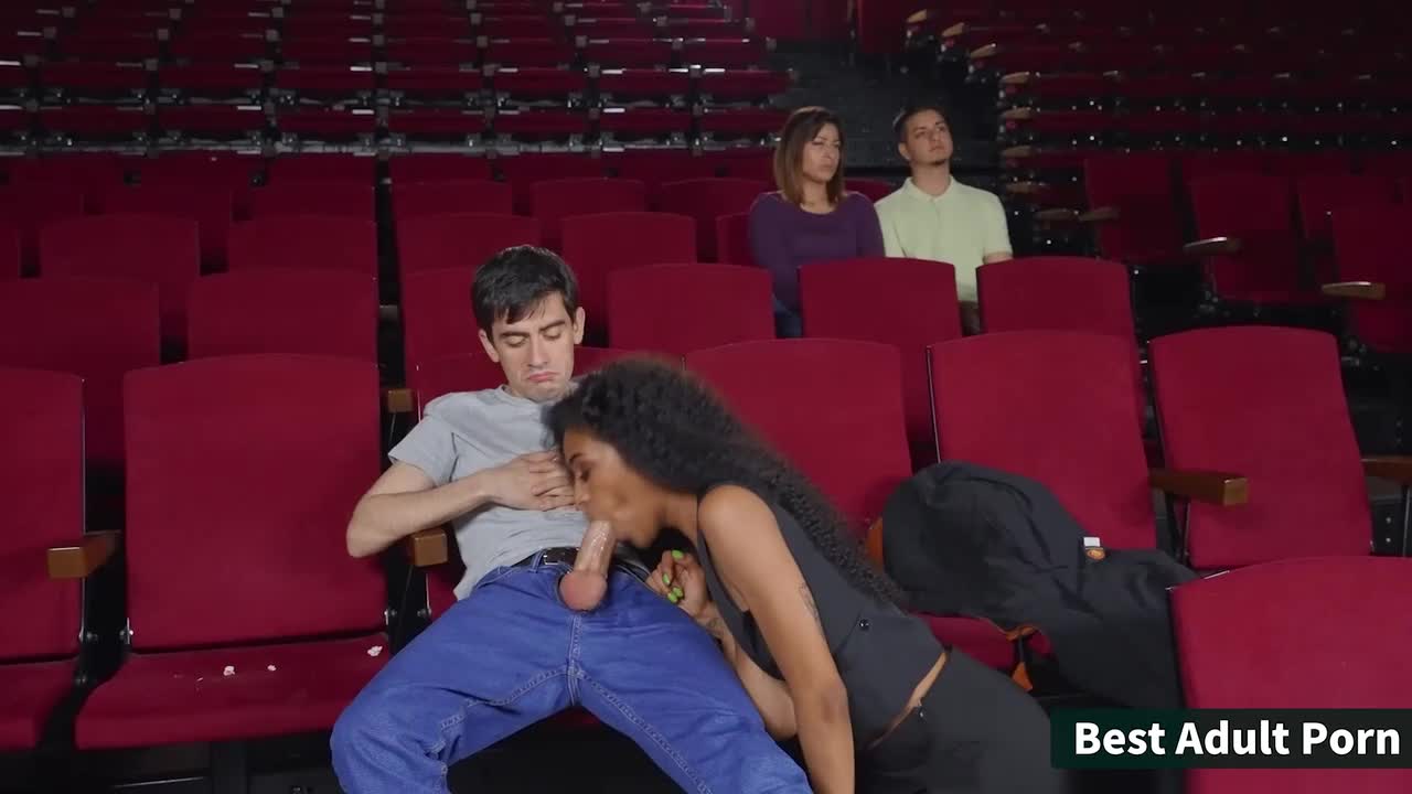 Of course, watching a movie should be accompanied by a big dick package - AV大平台-Chinese Subtitles, Adult Films, AV, China, Online Streaming