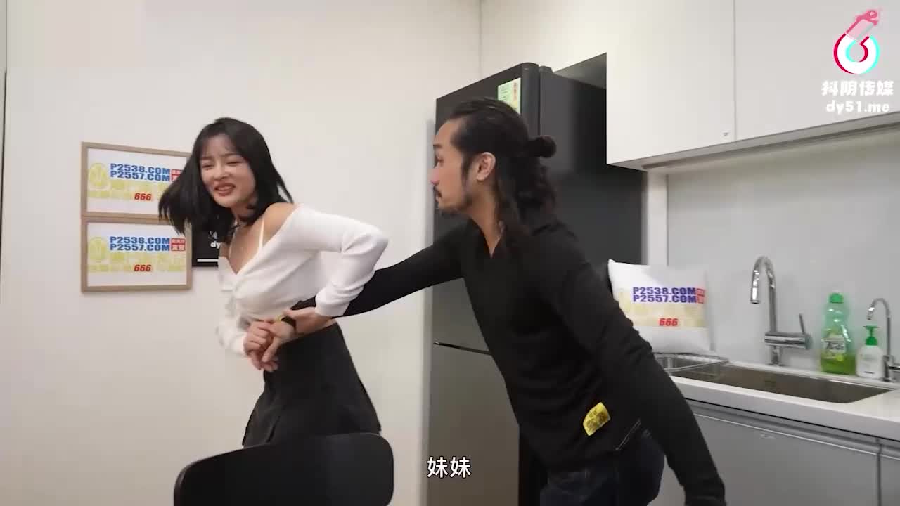 Douyin Media dybc-007 Slutty sister uses her body to learn health education-Li Zhixuan - AV大平台-Chinese Subtitles, Adult Films, AV, China, Online Streaming