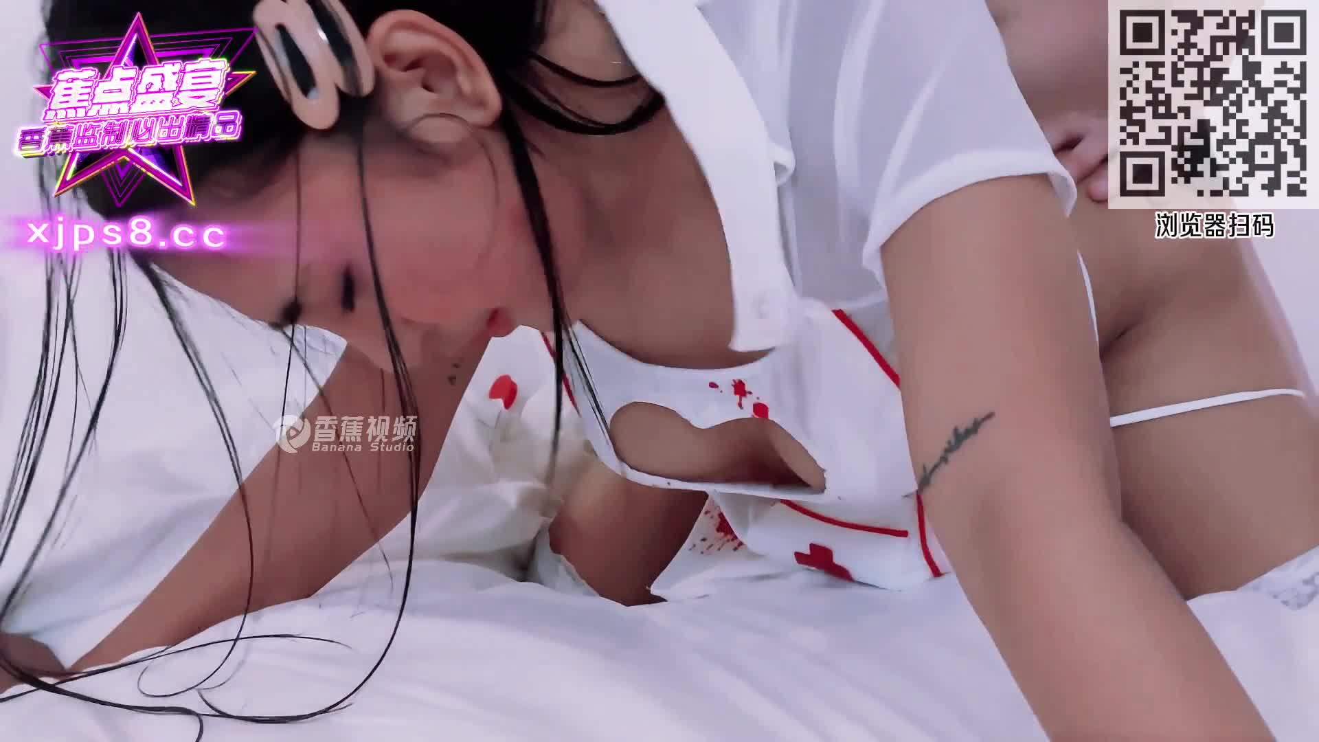 Focus jdsy-145 Passionate Thai prostitute was fucked by Taiwanese male actors - AV大平台-Chinese Subtitles, Adult Films, AV, China, Online Streaming