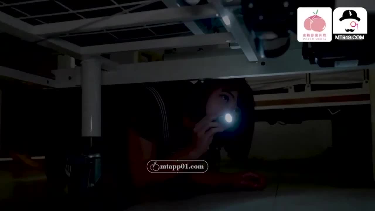 PM-093 Peach Media Pornographic Script Killing This Pornographic Game Night You Need to Use Your Pussy to Prove Who the Murderer Is Song Nanyi Li Weiwei - AV大平台-Chinese Subtitles, Adult Films, AV, China, Online Streaming