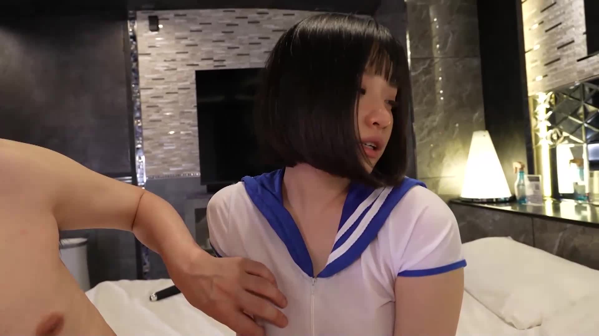 Urara - AV大平台-Chinese Subtitles, Adult Films, AV, China, Online Streaming