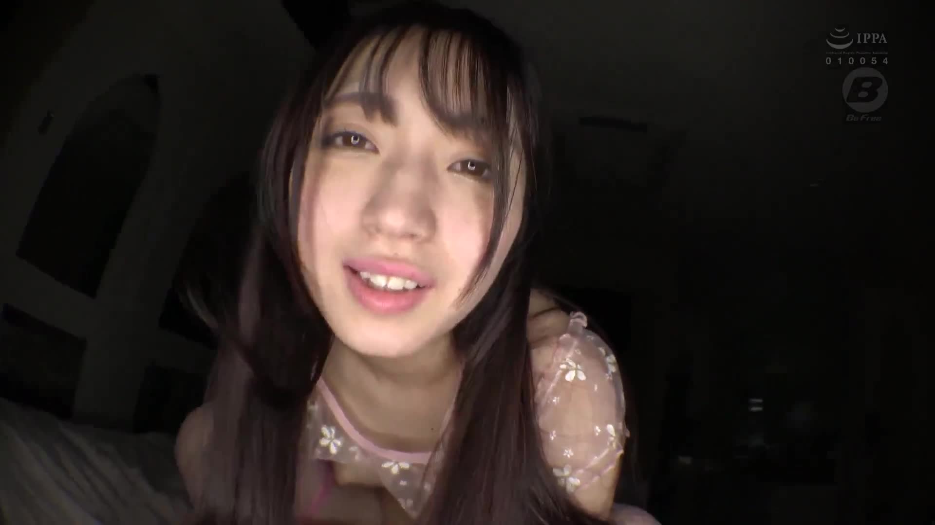 My first black cock! Her sensitive body can&#039;t hold back, and she climaxes many times! Massive creampie! &quot;It&#039;s so big...it&#039;s going to break...&quot; BLACK COCK! Nagano Suzu - AV大平台-Chinese Subtitles, Adult Films, AV, China, Online Streaming