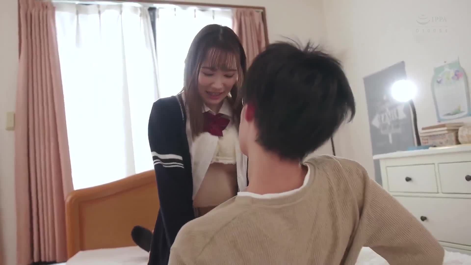 女子學生限定！制服亂七八糟地全力生肏中出53發！！杭打騎乘位最佳片段 - AV大平台 - 中文字幕，成人影片，AV，國產，線上看
