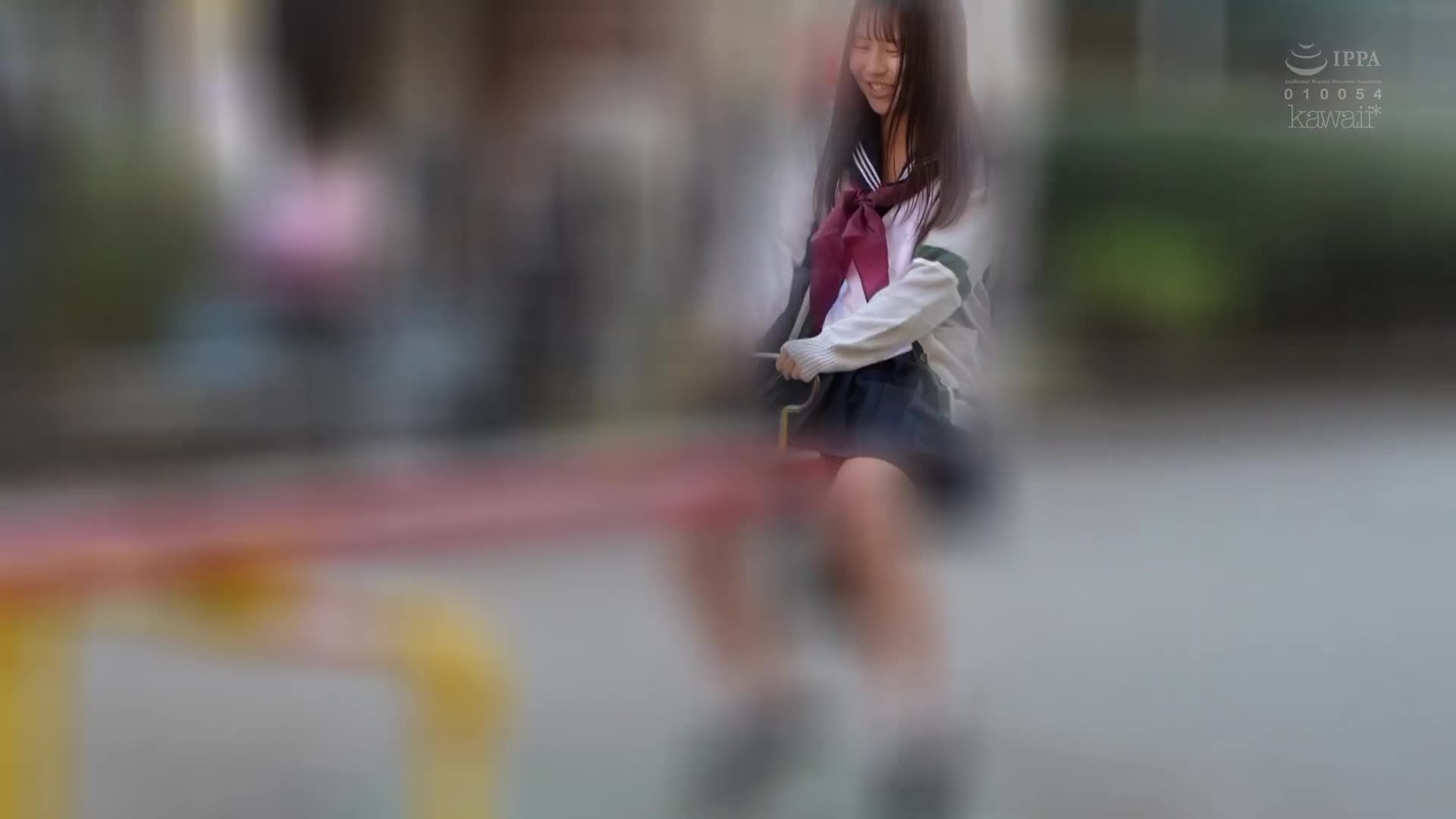 昨晚未明歸宅途中的少女遭疑似性侵犯，50歲男性被捕 石原青 - AV大平台 - 中文字幕，成人影片，AV，國產，線上看