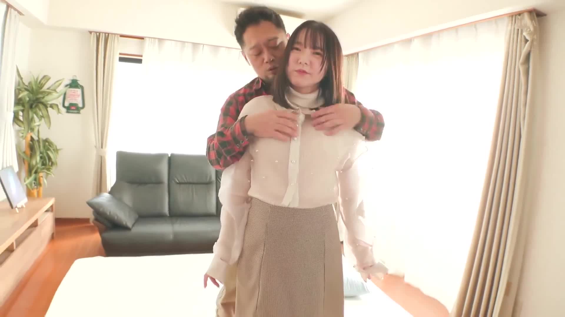 怪異投稿讓私人帳號引發網絡騷動 淫蕩的便利店店員@Fuu-chan AV首秀 - AV大平台 - 中文字幕，成人影片，AV，國產，線上看