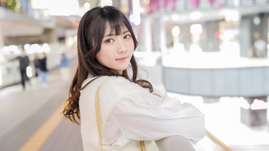 SIRO-5464Shall we go on a date? The story of the affair and sex candy between a social dance instructor and a married middle-aged office worker - Yotsuba Kominato - AV大平台-Chinese Subtitles, Adult Films, AV, China, Online Streaming