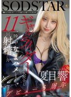 START-314I&#039;ve just got divorced and I hit it off with a gal rider who rides a large motorcycle that I met on a touring trip, and I fucked her all night long and ejaculated 12 times Natsume Hibiki [Bonus video included version] - AV大平台-Chinese Subtitles, Adult Films, AV, China, Online Streaming
