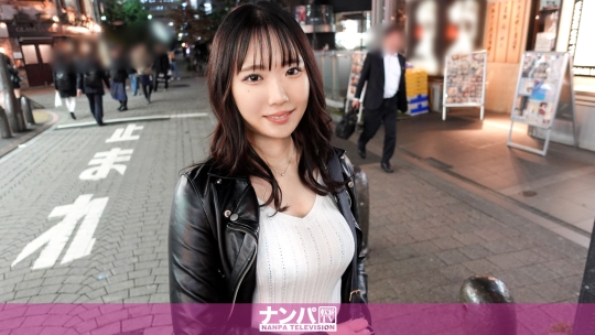 200GANA-3195Really frivolous, first time shooting. 2156 Super beauty with a slender figure and plump big breasts and big buttocks, tightly entangled together, twisting her body wildly! ! Using fingers and oral sex, spraying a lot of tide like a whale spray! ! Although she looks like a sadist, she breaks the lin... - AV大平台-Chinese Subtitles, Adult Films, AV, China, Online Streaming