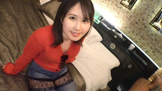 SIRO-5467Her face is a baby face, but she is a fully-eating adult erotic nurse. A woman who is also active as an erotic streamer finally reveals sex in front of the camera! You can see her sucking on her dick with a melting face and showing her orgasmic face as she inserts for the first time in six months wi... - AV大平台-Chinese Subtitles, Adult Films, AV, China, Online Streaming
