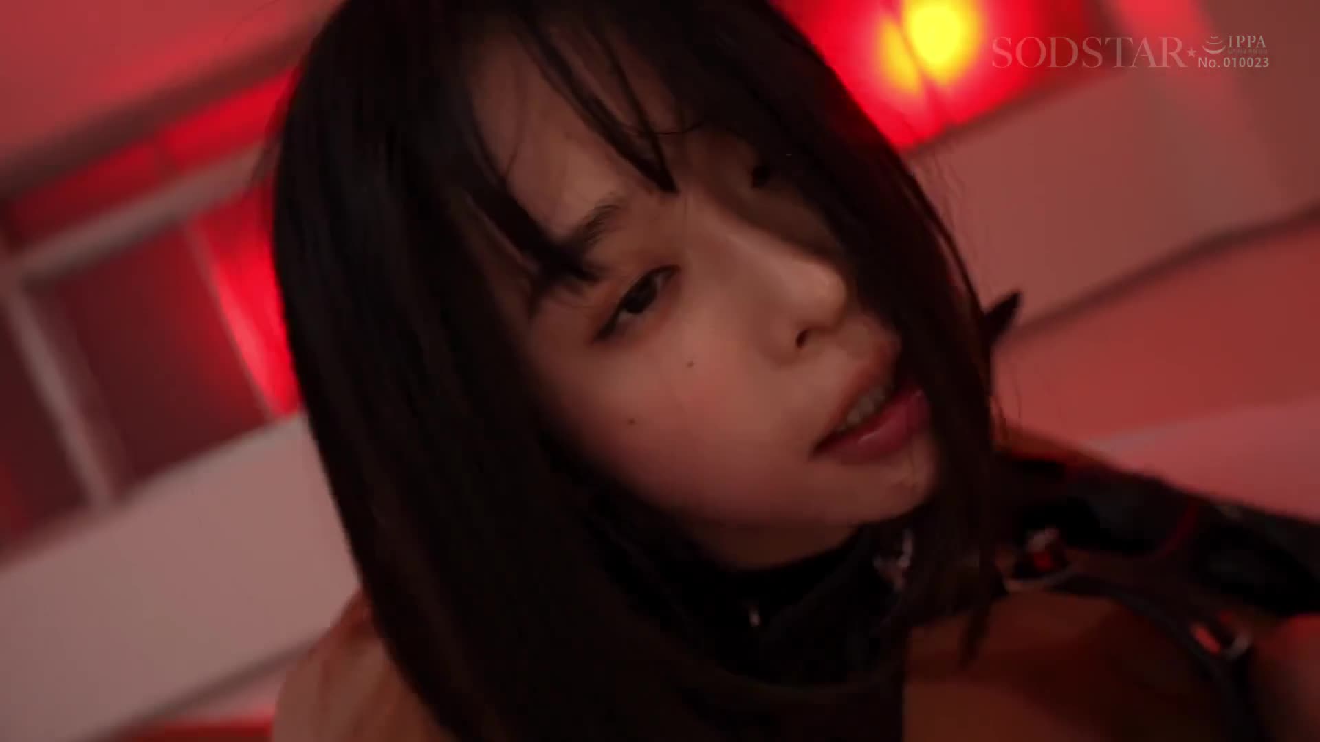 [Special Edition][Confidential Information File] Pink Warrior&#039;s liberated sex after the battle Under the afterglow of the fighting instinct, the sexual desire after the battle reaches the limit and becomes invincible MINAMO - AV大平台-Chinese Subtitles, Adult Films, AV, China, Online Streaming