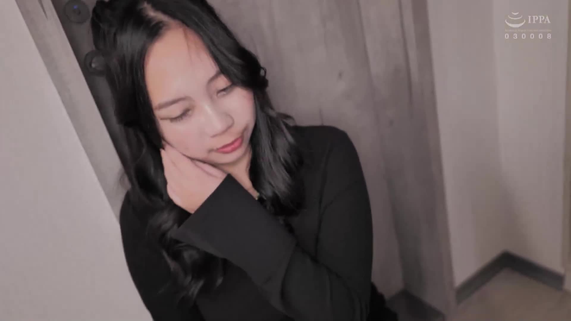 Debut from the pure amateur production area found in Taiwan! The natural hairy goddess! Mirei - AV大平台-Chinese Subtitles, Adult Films, AV, China, Online Streaming