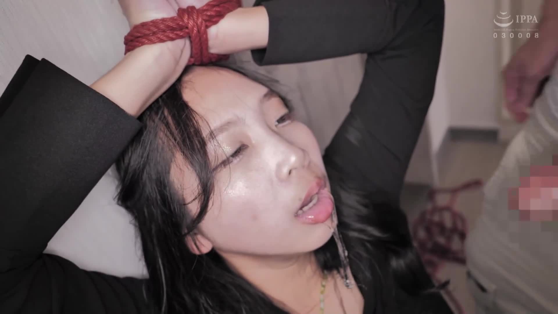 Debut from the pure amateur production area found in Taiwan! The natural hairy goddess! Mirei - AV大平台-Chinese Subtitles, Adult Films, AV, China, Online Streaming