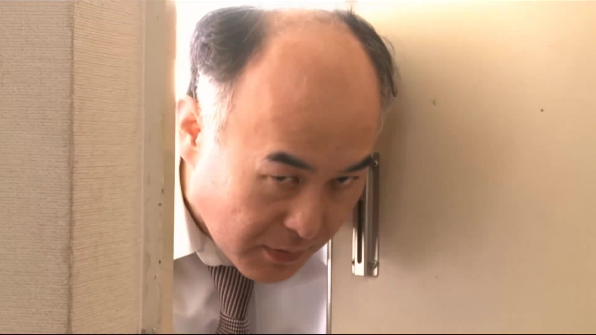 [VIP On Demand] I finally found the man I didn&#039;t want to see. 8 years ago, I was raped by this man. Feng Miyu - AV大平台-Chinese Subtitles, Adult Films, AV, China, Online Streaming