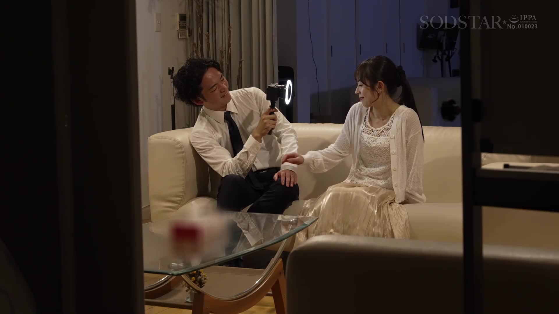 Sex in one day! From morning to night, it&#039;s an instinctive sex frenzy anytime, anywhere! ! Kana Misaki - AV大平台-Chinese Subtitles, Adult Films, AV, China, Online Streaming