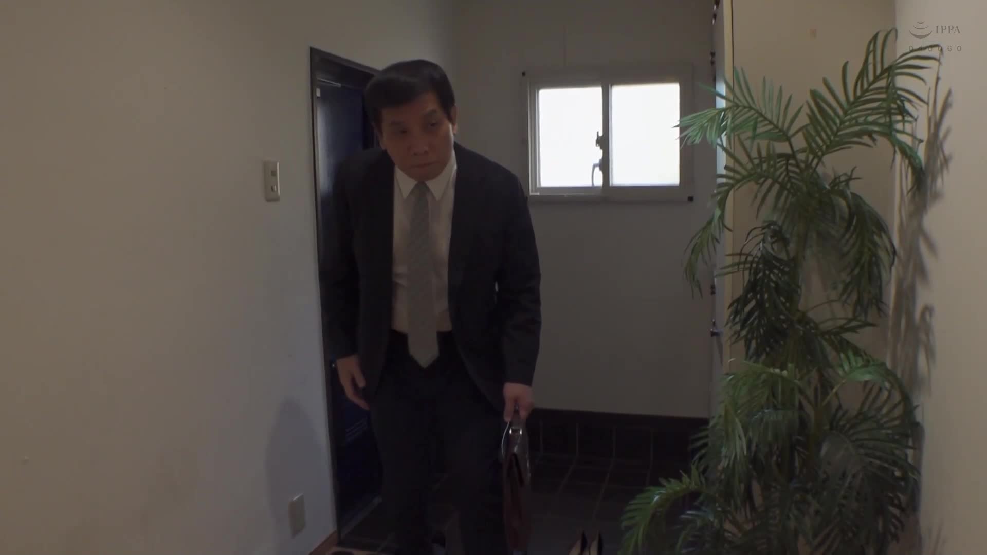 Please... do it with my wife once~ The husband of a beautiful big-breasted wife wants to be NTR, and wants to see his wife being held and ejaculated by another man. Tachibana Hinata - AV大平台-Chinese Subtitles, Adult Films, AV, China, Online Streaming