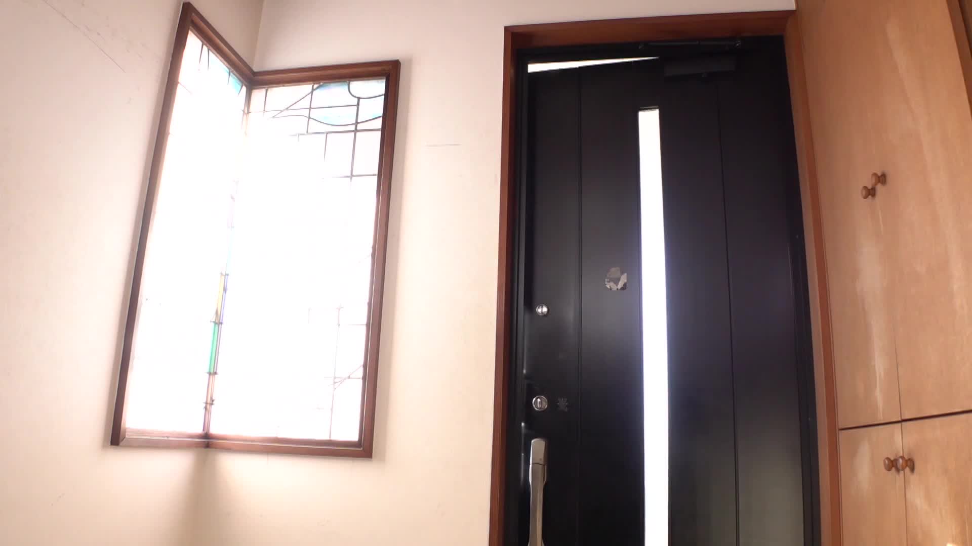 Big-breasted mother Usami Sui is forced to be a nude model by her son&#039;s childhood friend and gets creampied inside her. - AV大平台-Chinese Subtitles, Adult Films, AV, China, Online Streaming