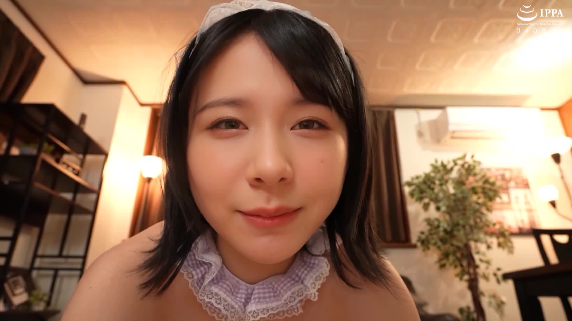 F-cup girlfriend and creampie sex life with a lovey-dovey couple from waking up until midnight - Orthodox beautiful girl star Kanon Shiori - AV大平台-Chinese Subtitles, Adult Films, AV, China, Online Streaming