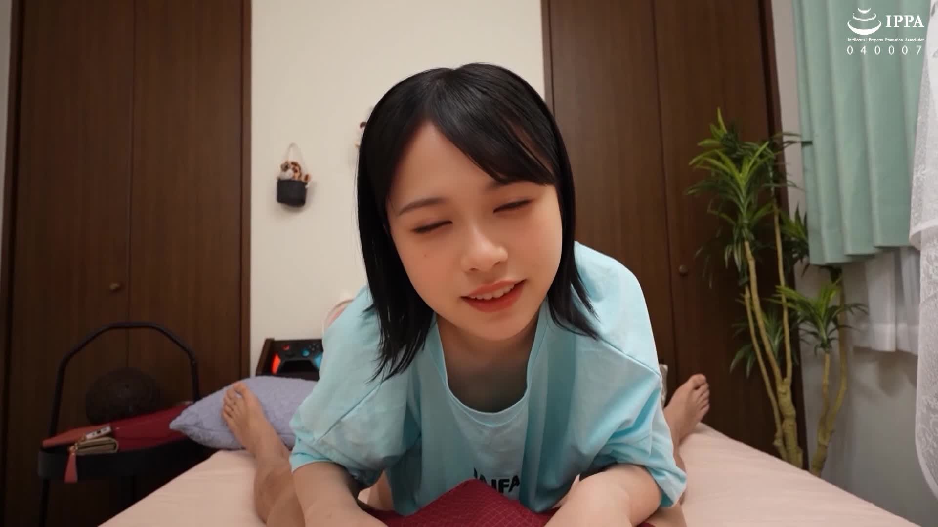F-cup girlfriend and creampie sex life with a lovey-dovey couple from waking up until midnight - Orthodox beautiful girl star Kanon Shiori - AV大平台-Chinese Subtitles, Adult Films, AV, China, Online Streaming