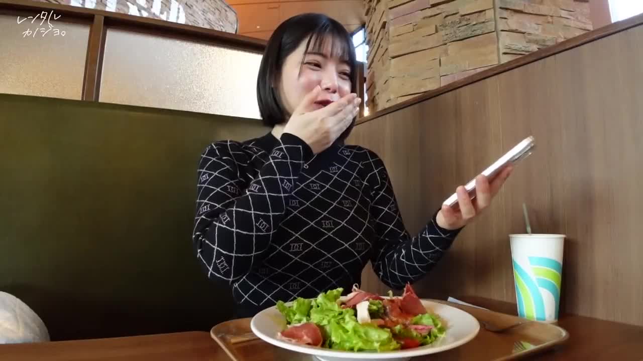 [Sex with simultaneous orgasms] A H-cup erotic nurse is rented as her! A complete replies about the whole story of seducing her and even having sex with erotic acts that were normally prohibited! ! After enjoying a date at an amusement park, you can take her to a hotel that is normally prohibited an... - AV大平台-Chinese Subtitles, Adult Films, AV, China, Online Streaming