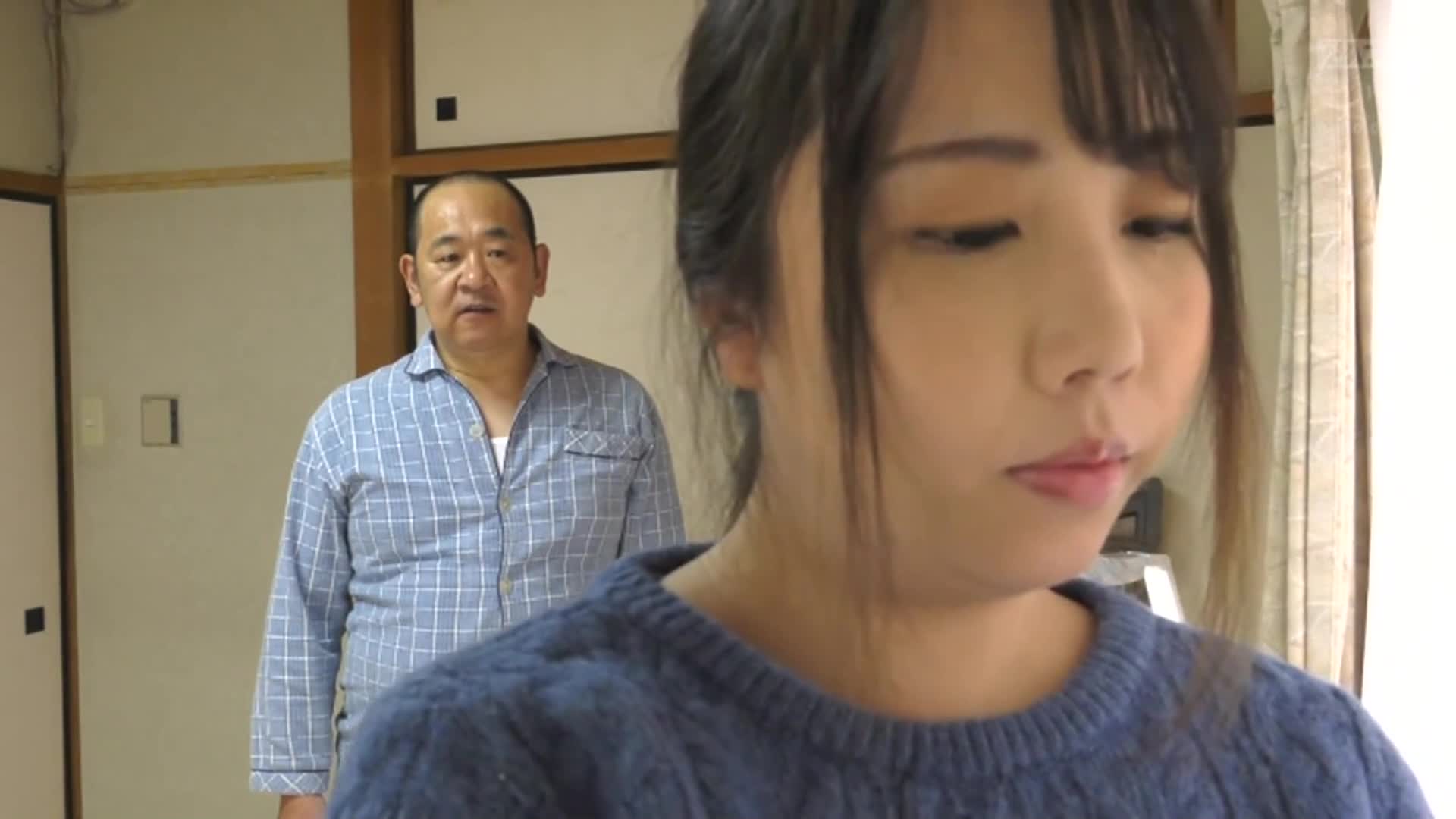 Modern Carnal Desire Theater Yumiko, 30 years old I love you so much that I can&#039;t help but die Tamaki Kurumi - AV大平台-Chinese Subtitles, Adult Films, AV, China, Online Streaming