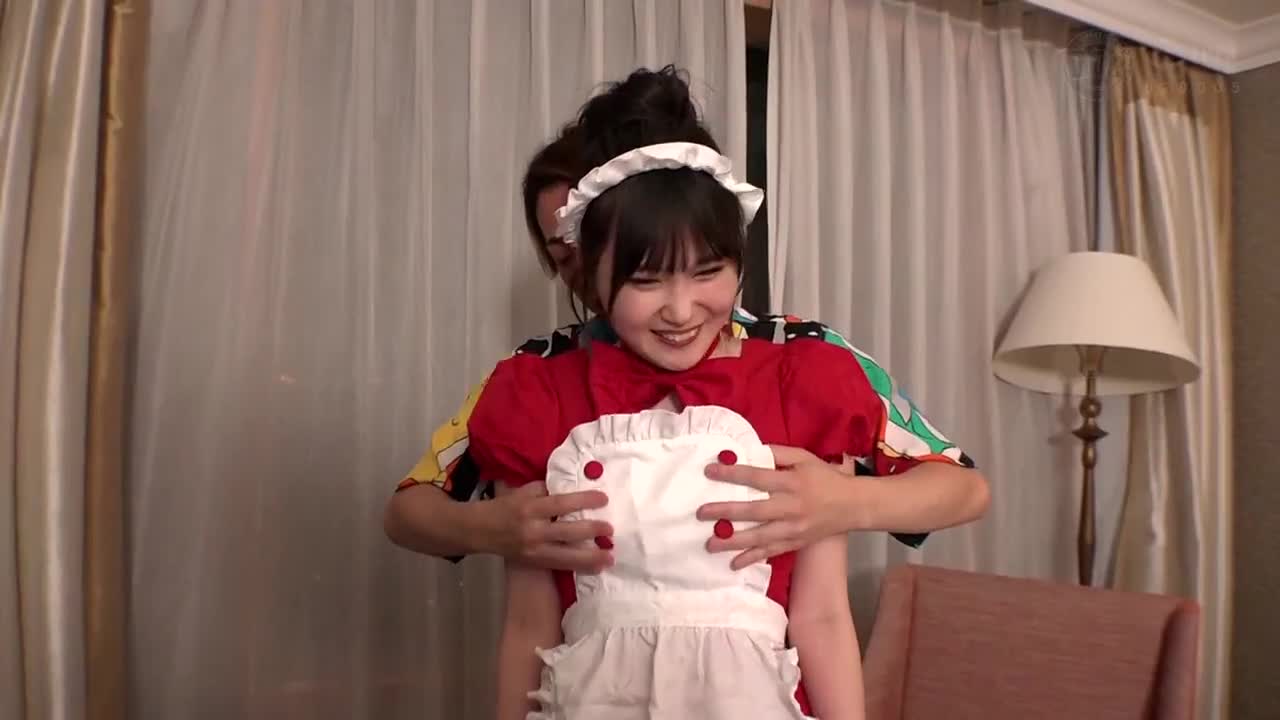 [Marshmallow F-cup silent streamer] A huge blowjob with erotic movements and gestures! A beautiful erotic angel with a beautiful face descends! Her fluffy, whitening skin is delicate and super sensitive! Her fingers are screwed into her already developed, extremely weak pussy, and she reaches an org... - AV大平台-Chinese Subtitles, Adult Films, AV, China, Online Streaming