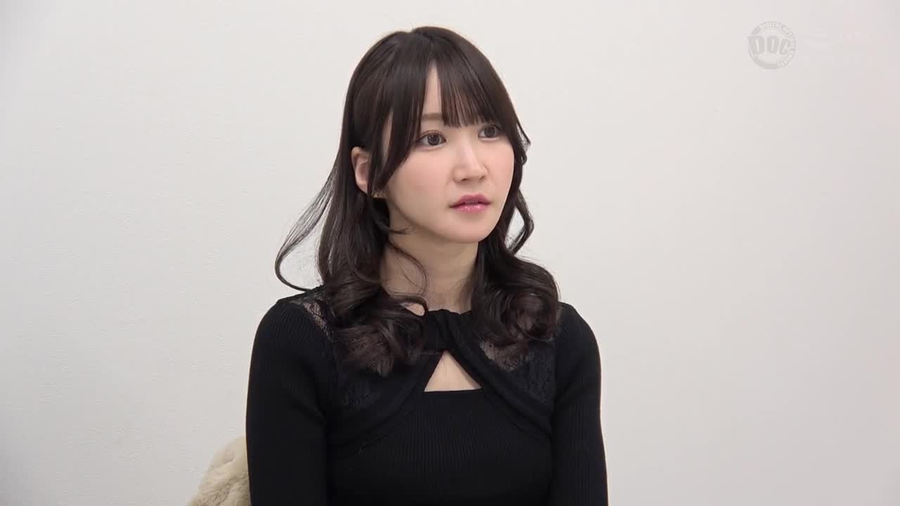 21 Impregnation agency for a married woman who wants to donate sperm on behalf of her husband [Shiori] - AV大平台-Chinese Subtitles, Adult Films, AV, China, Online Streaming