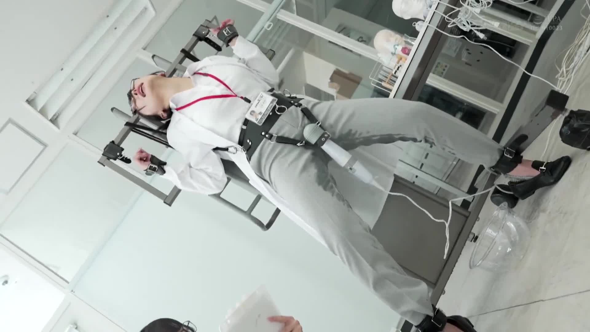 Six female SOD employees seriously investigated the continuous wetting experiment of fixed vibrators, &quot;What if you keep stimulating your vagina to the point of getting a bug?&quot; and found that their pussy was broken! I don&#039;t want to reach my limit anymore, but I don&#039;t want to cum anymore, but I move o... - AV大平台-Chinese Subtitles, Adult Films, AV, China, Online Streaming