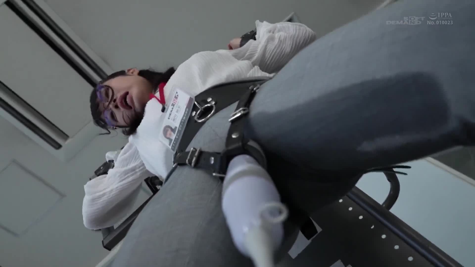 Six female SOD employees seriously investigated the continuous wetting experiment of fixed vibrators, &quot;What if you keep stimulating your vagina to the point of getting a bug?&quot; and found that their pussy was broken! I don&#039;t want to reach my limit anymore, but I don&#039;t want to cum anymore, but I move o... - AV大平台-Chinese Subtitles, Adult Films, AV, China, Online Streaming